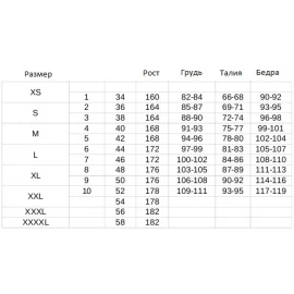 Куртка Alpine Pro Slocan 5