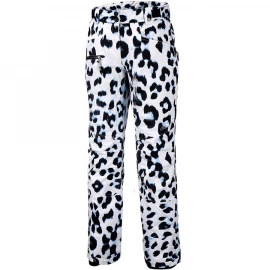 Штани Rehall Jenny W 2020