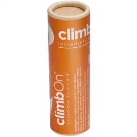 Бальзам ClimbOn Mini Tube 0.5 oz