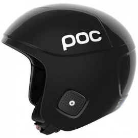 Шолом Poc Skull Orbic X SPIN