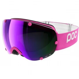 Маска гірськолижна Poc Lobes