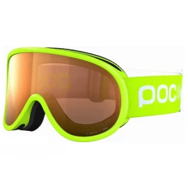 Маска горнолыжная Poc POCito Retina