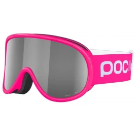 Маска горнолыжная Poc POCito Retina
