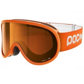 Маска горнолыжная Poc POCito Retina