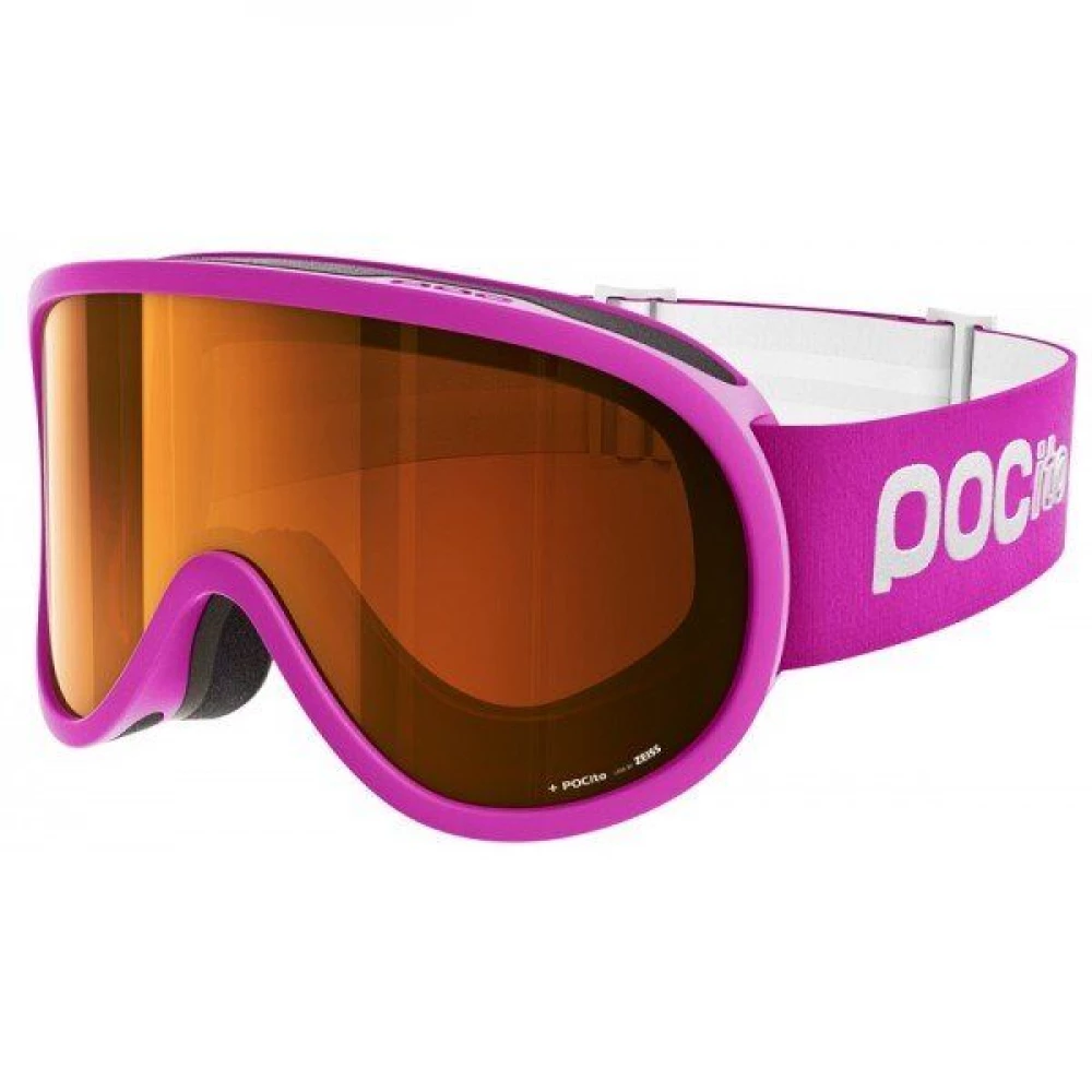 Маска горнолыжная Poc POCito Retina