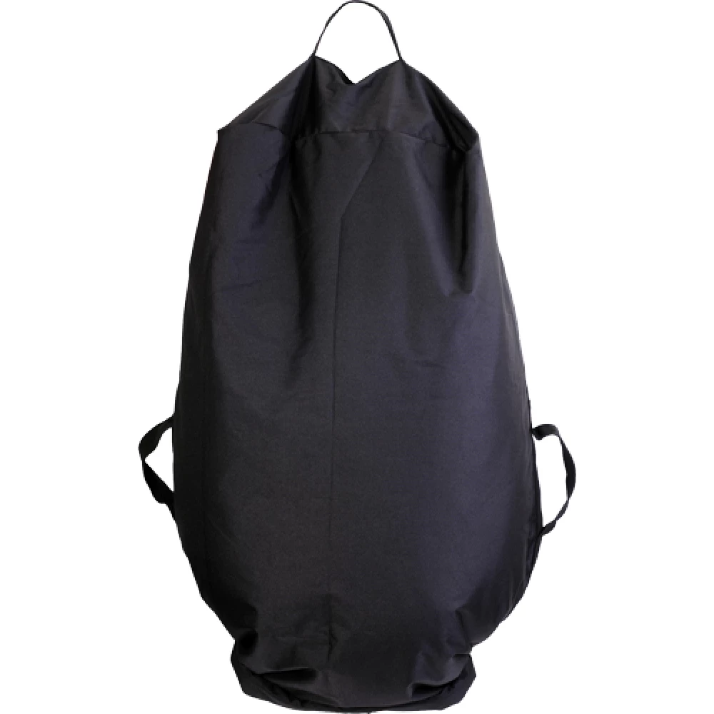 Мішок Fjord Nansen Air Bag