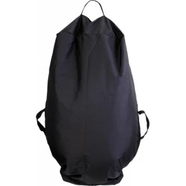 Мешок Fjord Nansen Air Bag