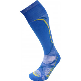 Blue/Yellow