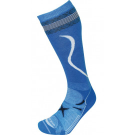 Surf Blue