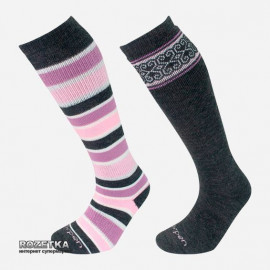 Celestial Charcoal
