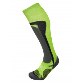 Green Lime