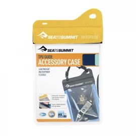 Гермочохол Sea To Summit TPU Accessory Case L