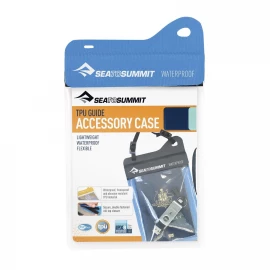 Гермочохол Sea To Summit TPU Accessory Case L