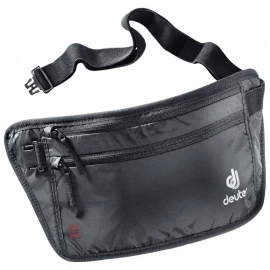 Cумка на пояс Deuter Security Money Belt II RFID