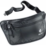 Cумка на пояс Deuter Security Money Belt II RFID