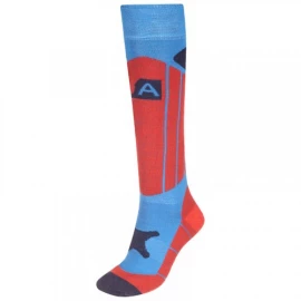 Носки Alpine Pro Berog