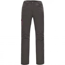 Штаны Alpine Pro Amelie