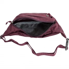 Сумка на пояс Deuter Belt I 3900121
