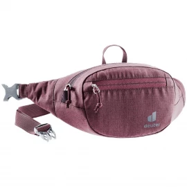 Сумка на пояс Deuter Belt I 3900121