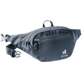 Сумка на пояс Deuter Belt I 3900121