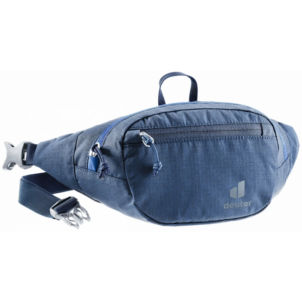 Сумка на пояс Deuter Belt I 3900121