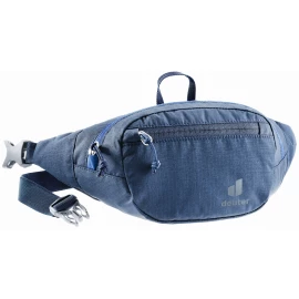 Сумка на пояс Deuter Belt I 3900121