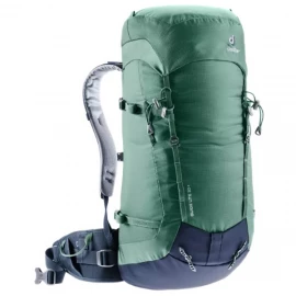 Рюкзак Deuter Guide Lite 30+ 