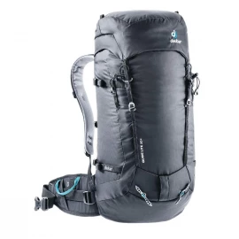 Рюкзак Deuter Guide Lite 30+ 