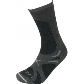 Носки Lorpen T3EM 