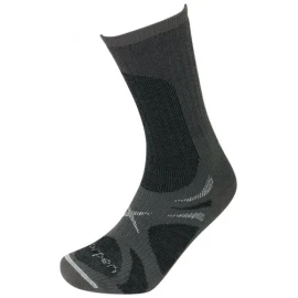 Шкарпетки Lorpen T3EM 