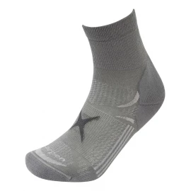 Носки Lorpen T3LS 