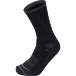 Шкарпетки Lorpen T3MMH 
