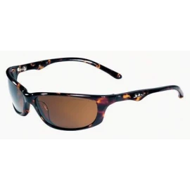 Окуляри Julbo Misty