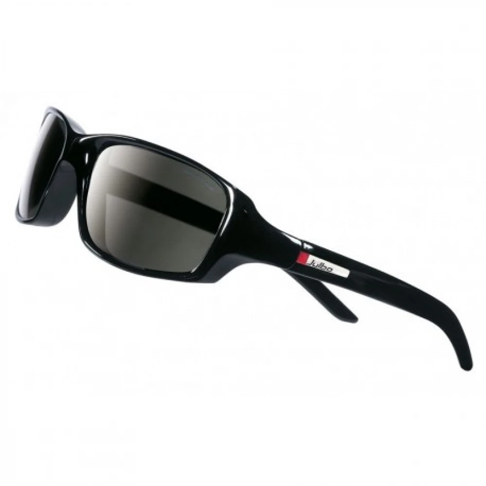 Окуляри Julbo Roadster 