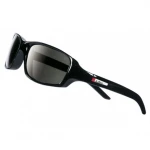 Окуляри Julbo Roadster 