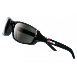 Окуляри Julbo Roadster 