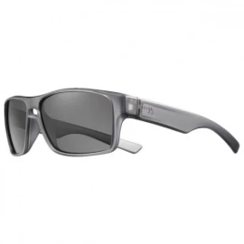 Окуляри Julbo Sloar 