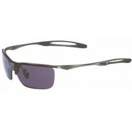 Окуляри Julbo Soft 
