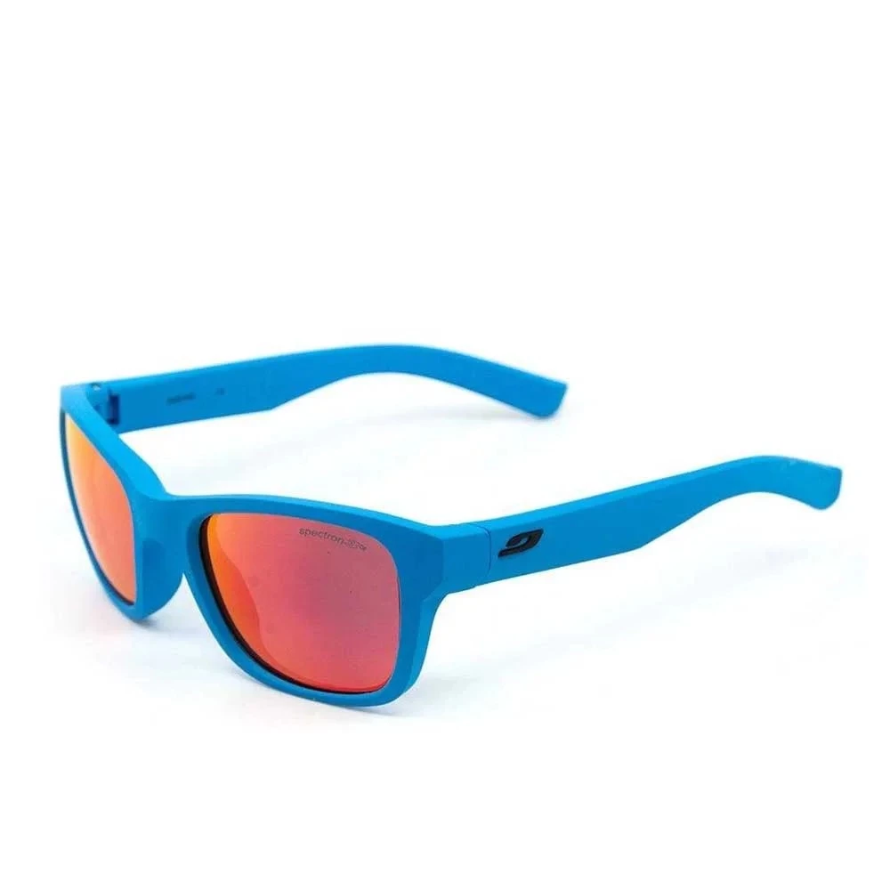 Окуляри Julbo Reach