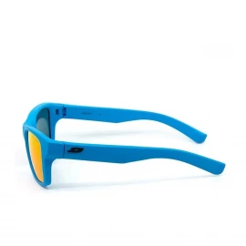 Окуляри Julbo Reach
