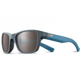 Окуляри Julbo Reach