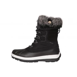 Черевики Alpine Pro Pelicana