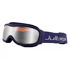Маска Julbo Cassiopee