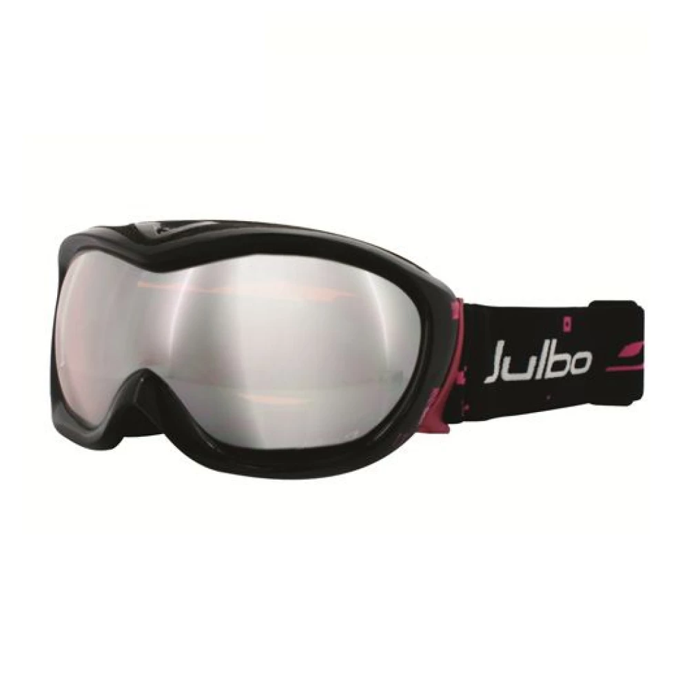 Маска Julbo Venus