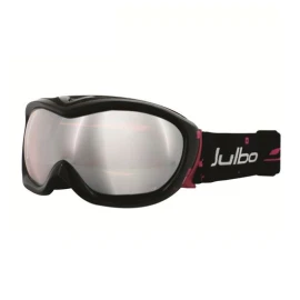 Маска Julbo Venus