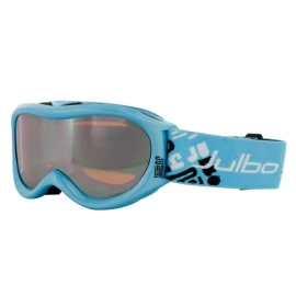 Маска Julbo Space