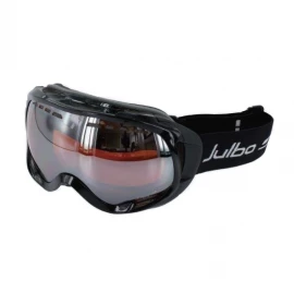 Маска Julbo Space