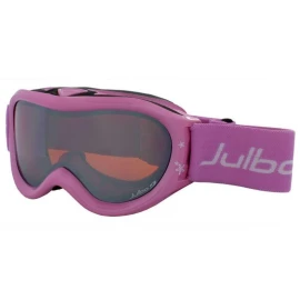 Маска Julbo Space