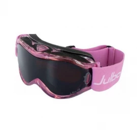Маска Julbo Space Duo