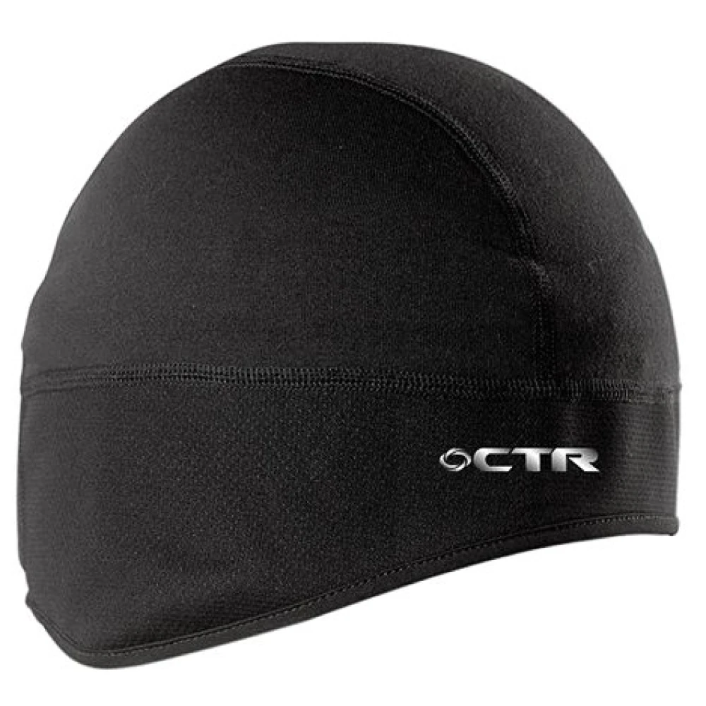 Шапка CTR Mistral Combo Skully